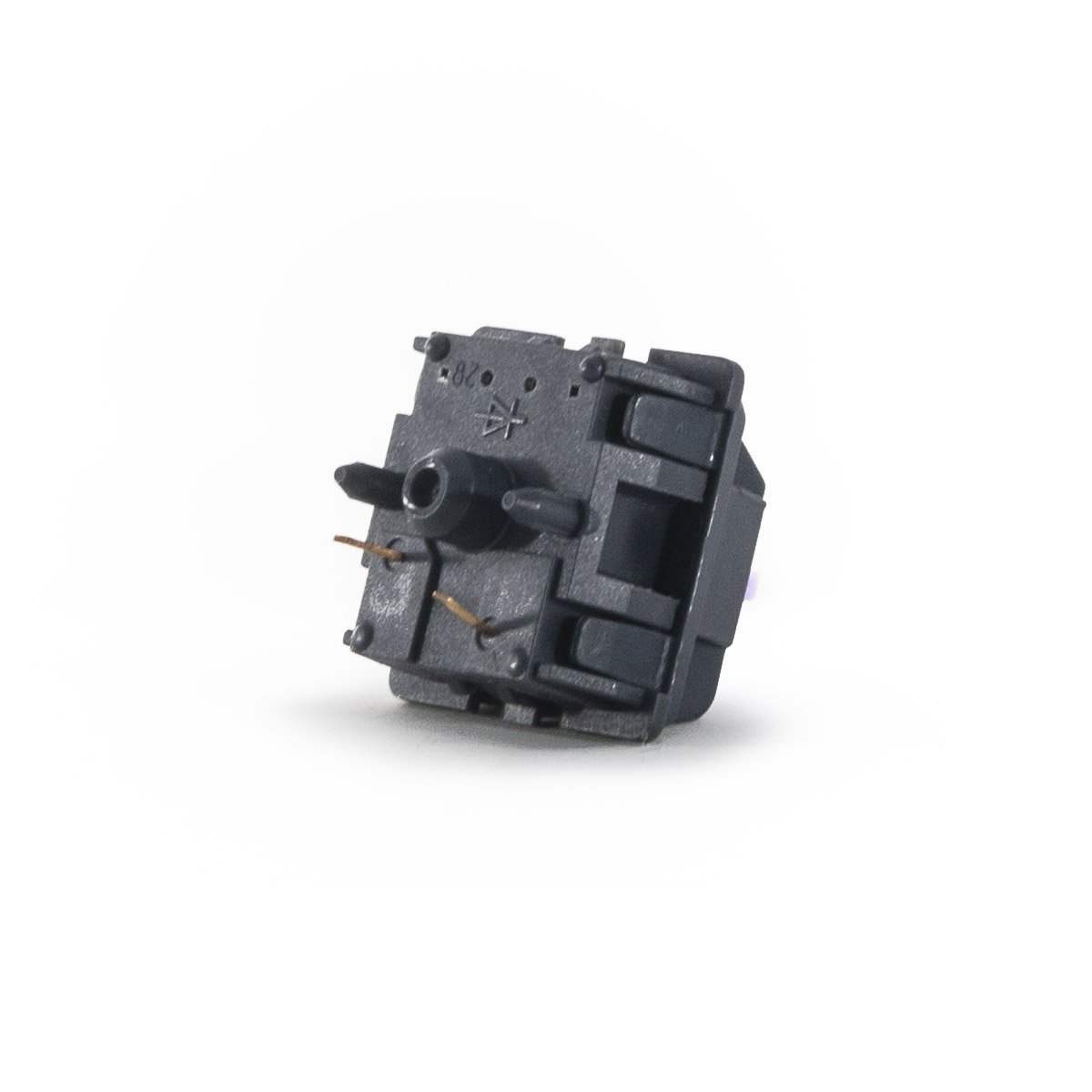 SP-Star Magic Girl Tactile Switches - Divinikey