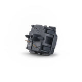 SP-Star Magic Girl Tactile Switches - Divinikey