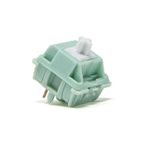 SP-Star Marble Soda Linear Switches - Divinikey