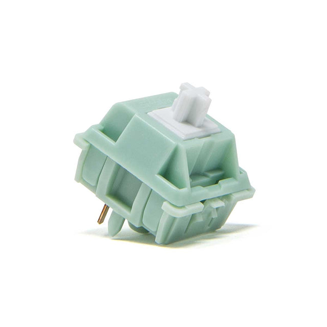 SP-Star Marble Soda Linear Switches - Divinikey