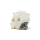 SP-Star Polaris Gray Linear Switches - Divinikey