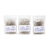 SPRiT Multi-Stage Springs - Divinikey