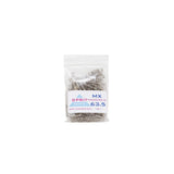 SPRiT MX Progressive Spring - Divinikey