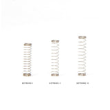 SPRiT MX Slow Extreme Springs - Divinikey