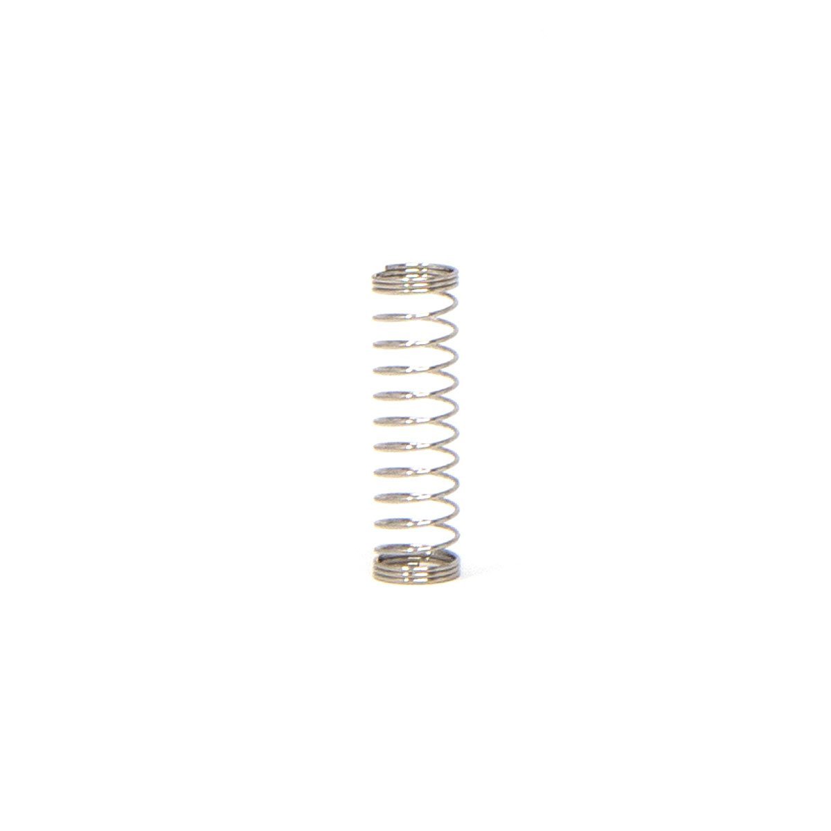 SPRiT MX Supreme Springs - Divinikey