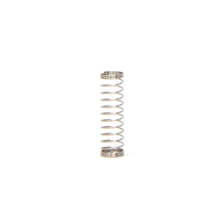 SPRiT MX Supreme Springs - Divinikey