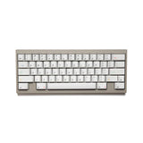 Switchlab Maclab Keycap Set Dye-Sub PBT - Divinikey