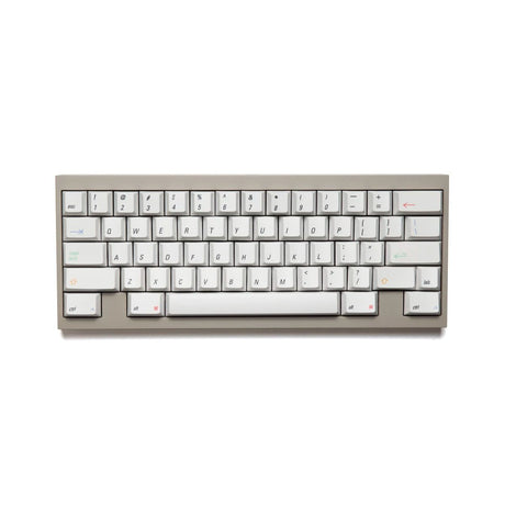 Switchlab Maclab Keycap Set Dye-Sub PBT - Divinikey
