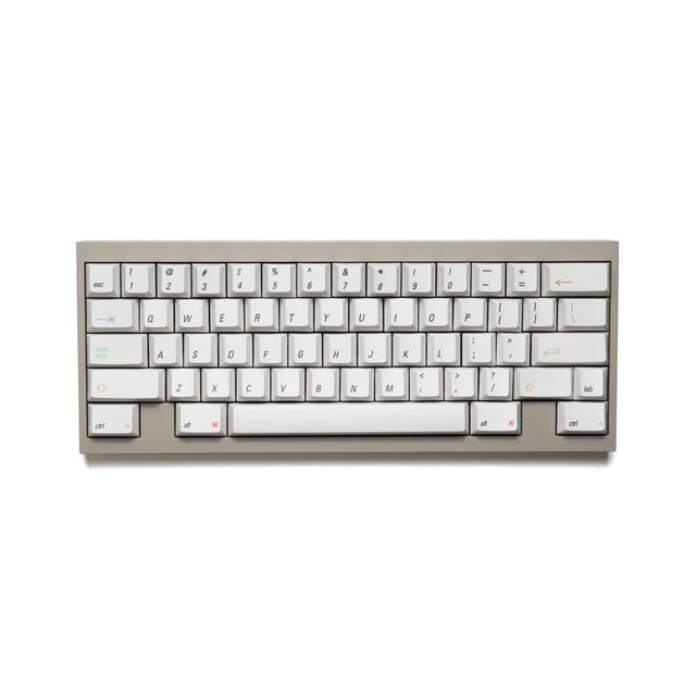 Switchlab Maclab Keycap Set Dye-Sub PBT - Divinikey
