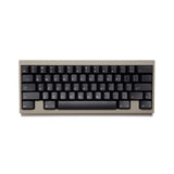 Switchlab Maclab Keycap Set Dye-Sub PBT - Divinikey
