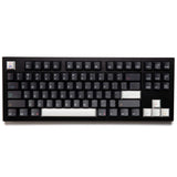 Switchlab Maclab Keycap Set Dye-Sub PBT - Divinikey