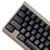 Switchlab Maclab Keycap Set Dye-Sub PBT - Divinikey