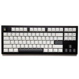 Switchlab Maclab Keycap Set Dye-Sub PBT - Divinikey
