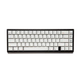 Switchlab Maclab Keycap Set Dye-Sub PBT - Divinikey