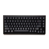 Switchlab Maclab Keycap Set Dye-Sub PBT - Divinikey