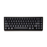 Switchlab Maclab Keycap Set Dye-Sub PBT - Divinikey