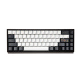Switchlab Sakuya Keycap Set Dye-sub PBT - Divinikey