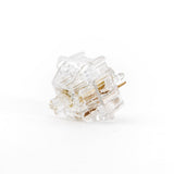 Tecsee Ice Candy Linear Switches - Divinikey