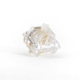 Tecsee Ice Candy Linear Switches - Divinikey