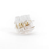 Tecsee Ice Candy Linear Switches - Divinikey