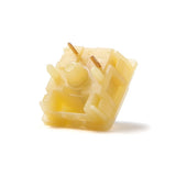 Tecsee Medium Switches - Divinikey