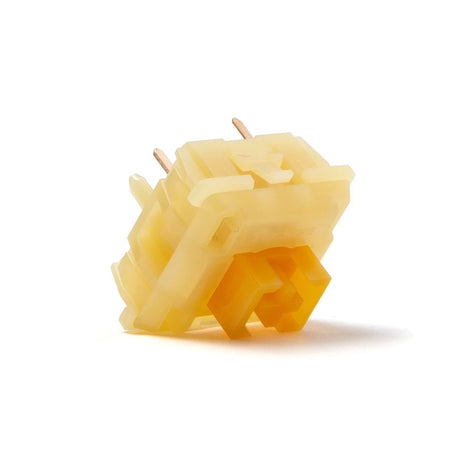 Tecsee Medium Switches - Divinikey
