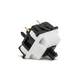 Tecsee Oreo Linear Switches - Divinikey