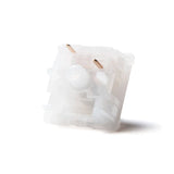 Tecsee Raw Linear Switches - Divinikey