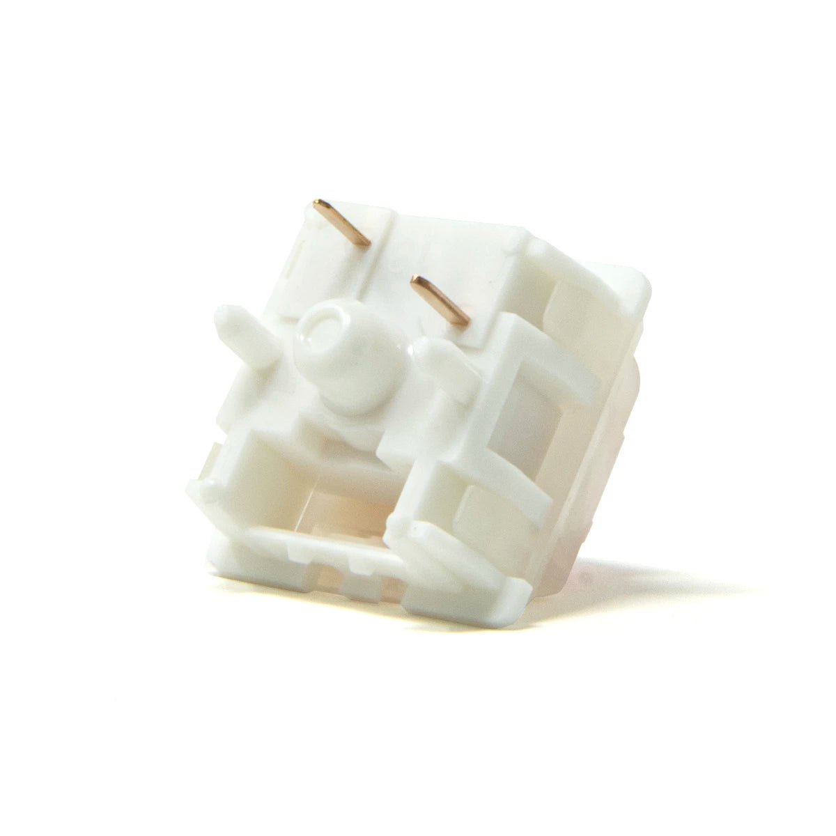 Tecsee Strawberry Ice Linear Switches - Divinikey