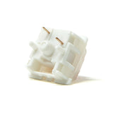 Tecsee Strawberry Ice Linear Switches - Divinikey