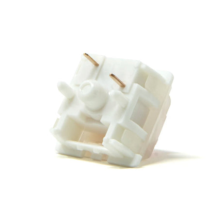 Tecsee Strawberry Ice Linear Switches - Divinikey