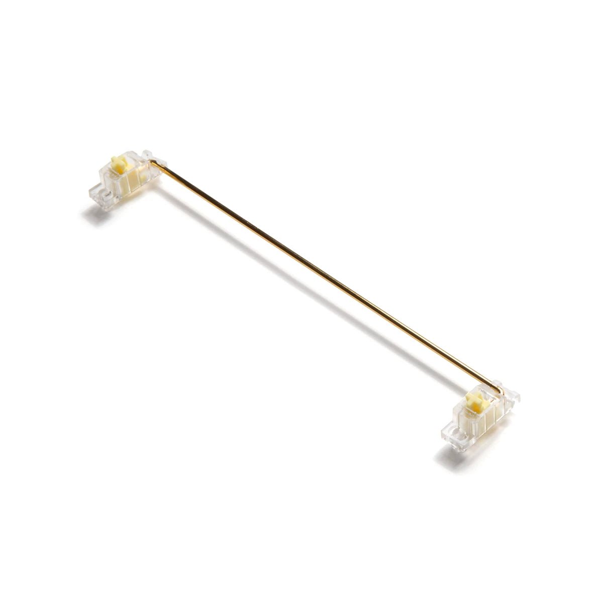 Tecsee V3 Stabilizers PCB Clip-In - Divinikey
