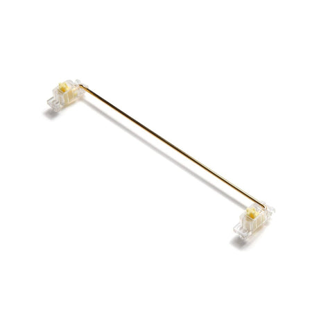 Tecsee V3 Stabilizers PCB Clip-In - Divinikey
