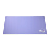 TKC Clack Cat Deskmat - Divinikey