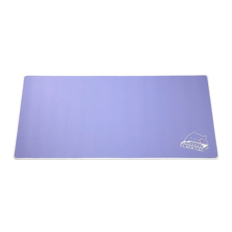 TKC Clack Cat Deskmat - Divinikey