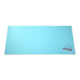 TKC Clack Cat Deskmat - Divinikey