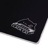 TKC Clack Cat Deskmat - Divinikey