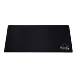 TKC Clack Cat Deskmat - Divinikey