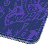 TKC x Dune Haggar AnarKey Deskmats - Divinikey