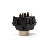 TTC HEY Linear Switches - Divinikey
