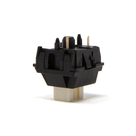 TTC HEY Linear Switches - Divinikey