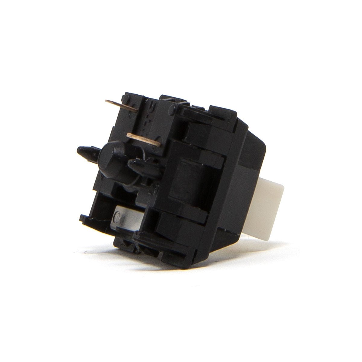 TTC HEY Linear Switches - Divinikey