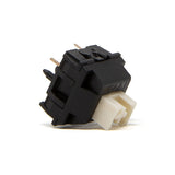 TTC HEY Linear Switches - Divinikey