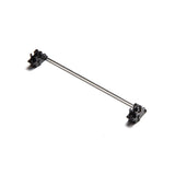 TX AP Long Pole Plate Mount Stabilizers - Divinikey