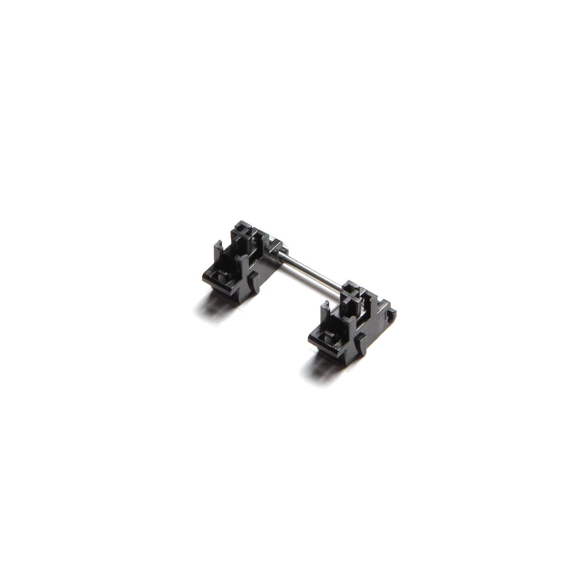TX AP Long Pole Plate Mount Stabilizers - Divinikey