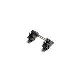 TX AP Long Pole Plate Mount Stabilizers - Divinikey