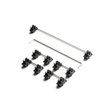 TX AP Long Pole Plate Mount Stabilizers - Divinikey