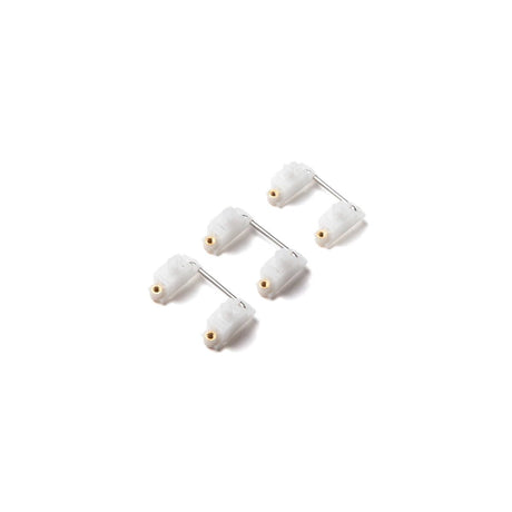 TX AP Long Pole Screw-in Stabilizers - Divinikey