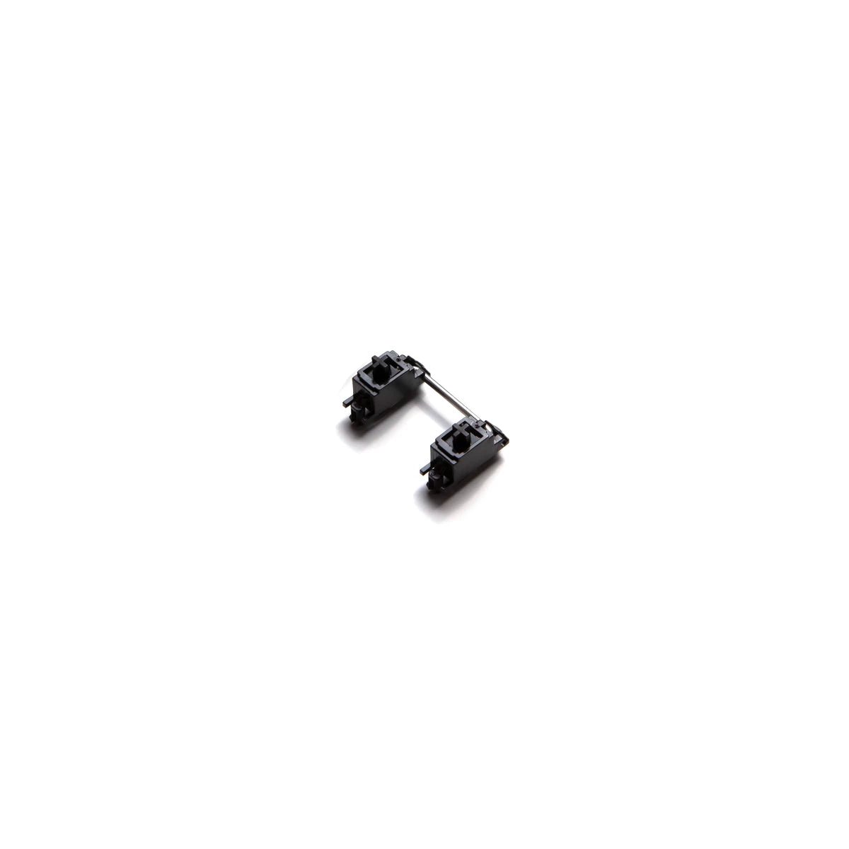 TX AP Long Pole Stabilizers - Divinikey