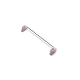TX AP Long Pole Stabilizers - Divinikey